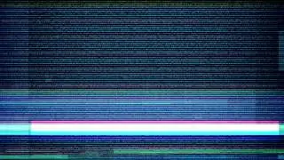 glitch footage for free | upd link