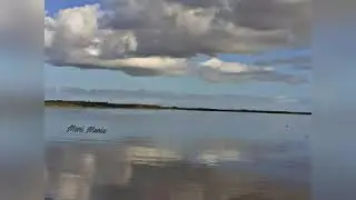 Fotos tiradas com o Samsung a10