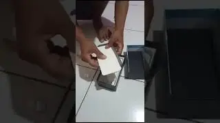Paket Tahun Baru 2024