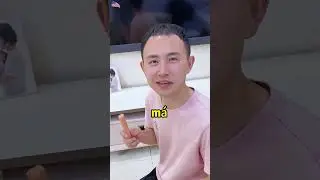 ¡Dale like si amas más a los perros que a tu marido! 😂❤️