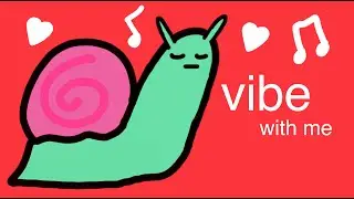 CLICK HERE TO VIBE 🎵