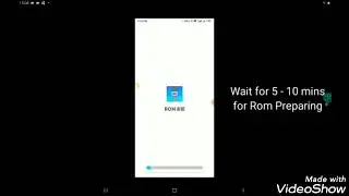 VMOS PRO CN (MOD) (SUPPORT ANDROİD 11 ! 😱) / ANDROİD APP DOWNLOAD | 