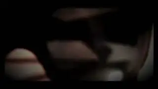 parodia banco hipotecario