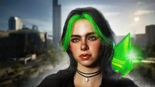 INZOI -  Новый Sims | Лучший Симулятор Жизни