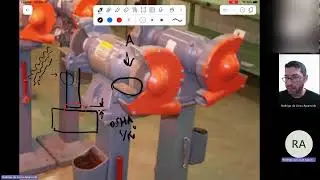 EME 298 Lecture - The Grinder, The Saw 10162023