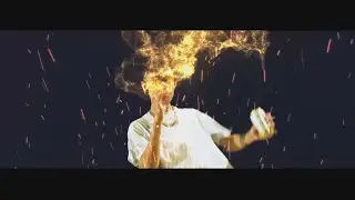 01 | Litboy - Online ( Dir. @culturemangue  )