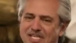 potatzio albert😁