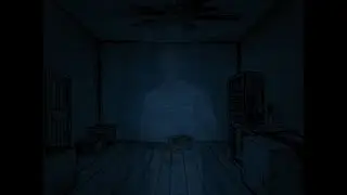 Reviewing the noises coming from my crawlspace (Tyler)