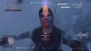 untitled.mp4