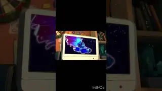 фаер сашол с ума