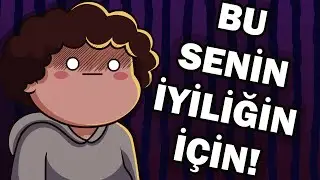 PRINT (Animation)