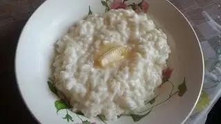 Как приготовить геркулесовую молочную кашу в мультиварке Рецепты для мультиварок