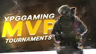 YPGAMING DESTROYED CRYPTOVA | CS:GO HIGHLIGHTS feat. ESEA MAIN