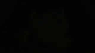 6 HOURS OF BLACK SCREEN