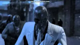 Denis OK BatmanOrigins #2