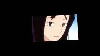 story' wa anime amv jedak jeduk