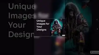 Wait for it🔥. For full tutorial of this webdesign comment “Tutorial” In comment box #aitools2023
