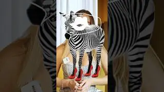 📌Полное видео уже на моем канале🍿 #рогов #стилист #распаковка #shorts