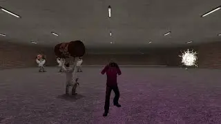 у меня тут в нычки