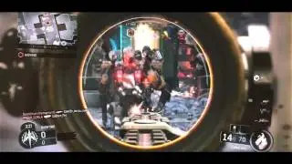@RedBryy Montage ChallengeResponseB1@xKaliberr @Razorisog @Ammoux