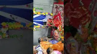 Dipika weeds Prasanjit(2)