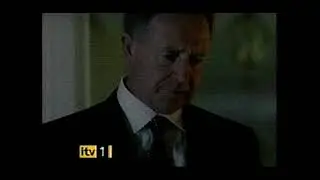 Mobile Trailer - ITV1 2007