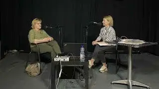 KULTUR X - VŽDY INÁ