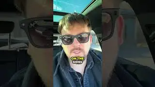 Learn English for Getting a Haircut  