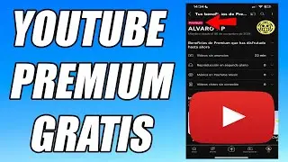 How to Get YouTube Premium for Free and How to Get YouTube Music Premium for Free Legally in 2026