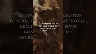 4 Powerful Epictetus Quotes