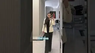 Нигина Амонкулова 2024نگینه امانقولاوا Nigina Amonqulova🎤❤🎵 