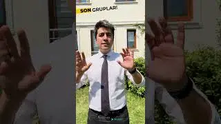 ADLİ-İDARİ HAKİMLİK TEMMUZ GRUPLARINA KAYIT OLMAK İSTEYEN ADAYLARIMIZA BİR MESAJIMIZ VAR!