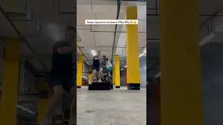 Школа скейтбординга🛹🏄‍♂️ 