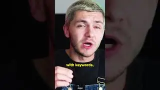 YouTube SEO works 💯