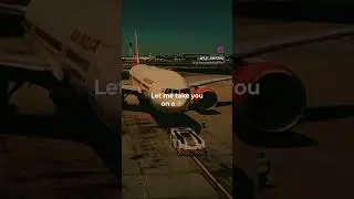 The best pilot motivation✈️💫beautiful😍girl pilot viral video🤩 #shorts #whatsapp #pilot #viralshorts