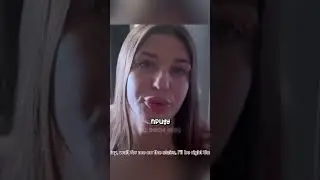 Пришёл к подруге, а там муж... 🙄