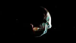 Title Animation