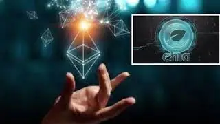 Setup Mining Eth + Xch