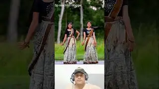 Panji mitaya panji mitaya #youtubeshorts #viralvideo