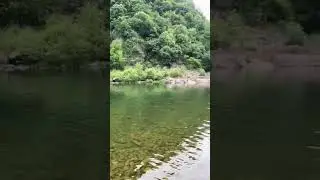 Guess the location? answers in comments please