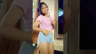 Bajang jegeg bali tiktok #shorts