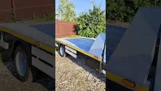 Эвакуаторы Брянск Стоянка 32