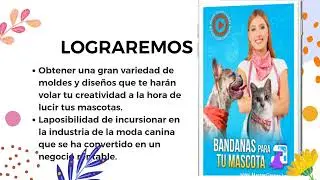 COMO GANAR DINERO CON TUS PERROS O GATOS.
