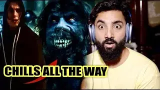 Hip-Hop Head REACTS to FALLING IN REVERSE - 