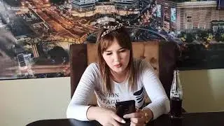 Zapal video ofisda Bu qiz nima qilaypti