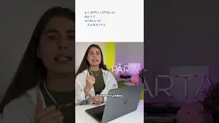 Задание 14 ЕГЭ информатика🤓 