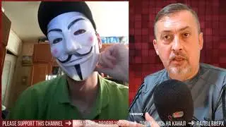 КАК ВЕРНУТЬ ЛЮБИМУЮ РСП