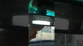 Функция БМВ е53