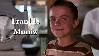 My Dog Skip
