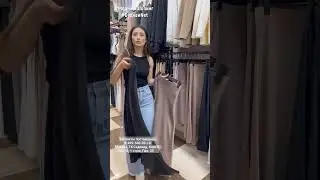 #shorts